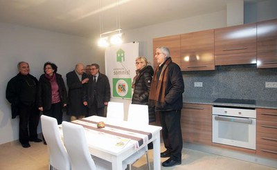 <bound method DexterityContent.Title of <NewsItem at /fs-paeria/paeria/ca/actualitat/noticies/21887>>.