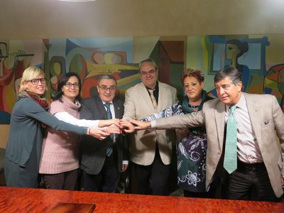 <bound method DexterityContent.Title of <NewsItem at /fs-paeria/paeria/ca/actualitat/noticies/21890>>.