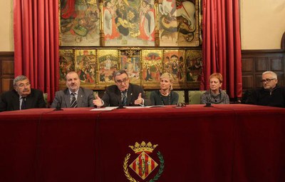 <bound method DexterityContent.Title of <NewsItem at /fs-paeria/paeria/ca/actualitat/noticies/21893>>.