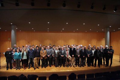 <bound method DexterityContent.Title of <NewsItem at /fs-paeria/paeria/ca/actualitat/noticies/21894>>.