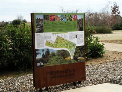 <bound method DexterityContent.Title of <NewsItem at /fs-paeria/paeria/ca/actualitat/noticies/21897>>.