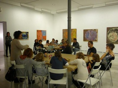 <bound method DexterityContent.Title of <NewsItem at /fs-paeria/paeria/ca/actualitat/noticies/21898>>.