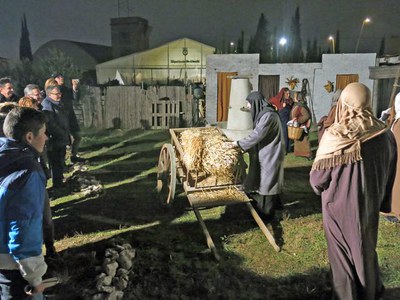 <bound method DexterityContent.Title of <NewsItem at /fs-paeria/paeria/ca/actualitat/noticies/21900>>.