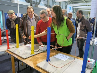 <bound method DexterityContent.Title of <NewsItem at /fs-paeria/paeria/ca/actualitat/noticies/21902>>.