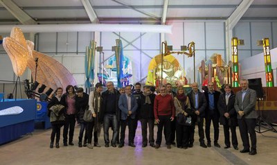 <bound method DexterityContent.Title of <NewsItem at /fs-paeria/paeria/ca/actualitat/noticies/21903>>.