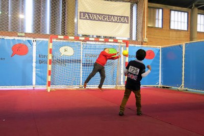 <bound method DexterityContent.Title of <NewsItem at /fs-paeria/paeria/ca/actualitat/noticies/21904>>.