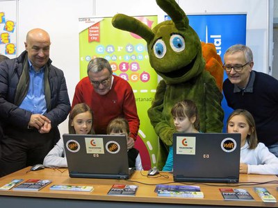 <bound method DexterityContent.Title of <NewsItem at /fs-paeria/paeria/ca/actualitat/noticies/21905>>.