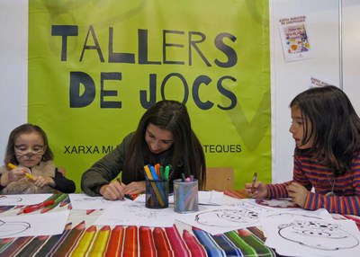 <bound method DexterityContent.Title of <NewsItem at /fs-paeria/paeria/ca/actualitat/noticies/21906>>.