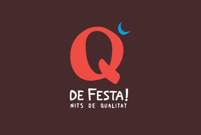 <bound method DexterityContent.Title of <NewsItem at /fs-paeria/paeria/ca/actualitat/noticies/21907>>.