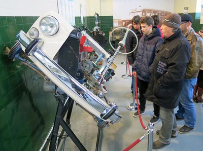 <bound method DexterityContent.Title of <NewsItem at /fs-paeria/paeria/ca/actualitat/noticies/21908>>.