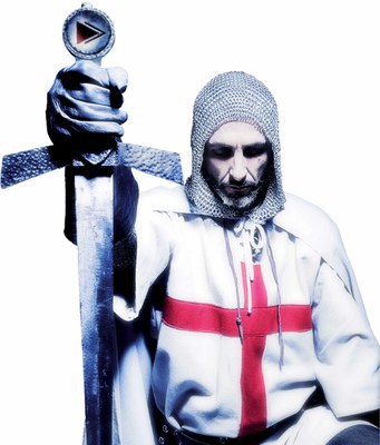 <bound method DexterityContent.Title of <NewsItem at /fs-paeria/paeria/ca/actualitat/noticies/21910>>.