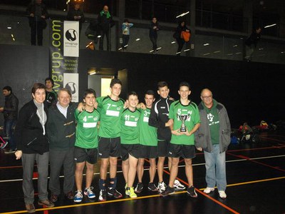 <bound method DexterityContent.Title of <NewsItem at /fs-paeria/paeria/ca/actualitat/noticies/21911>>.