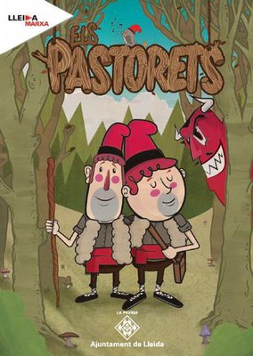 <bound method DexterityContent.Title of <NewsItem at /fs-paeria/paeria/ca/actualitat/noticies/21912>>.