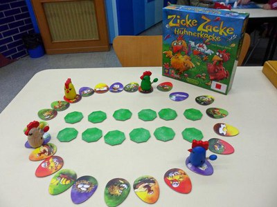 <bound method DexterityContent.Title of <NewsItem at /fs-paeria/paeria/ca/actualitat/noticies/21915>>.