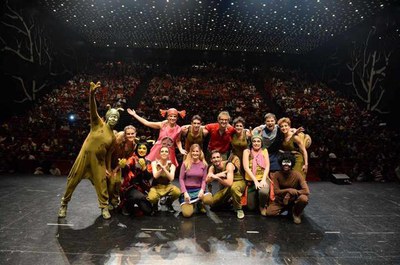 <bound method DexterityContent.Title of <NewsItem at /fs-paeria/paeria/ca/actualitat/noticies/21918>>.