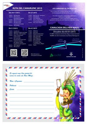 <bound method DexterityContent.Title of <NewsItem at /fs-paeria/paeria/ca/actualitat/noticies/21921>>.