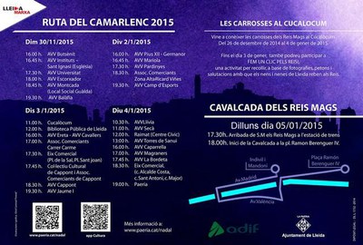 <bound method DexterityContent.Title of <NewsItem at /fs-paeria/paeria/ca/actualitat/noticies/21922>>.