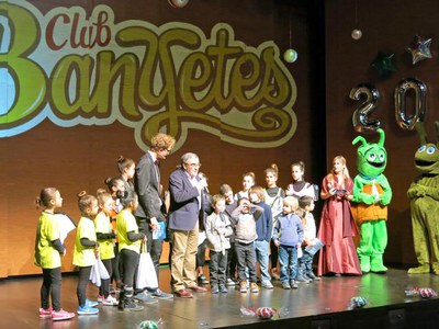 <bound method DexterityContent.Title of <NewsItem at /fs-paeria/paeria/ca/actualitat/noticies/21923>>.