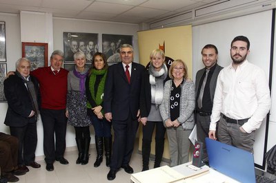 <bound method DexterityContent.Title of <NewsItem at /fs-paeria/paeria/ca/actualitat/noticies/21924>>.