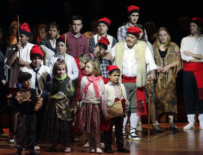 <bound method DexterityContent.Title of <NewsItem at /fs-paeria/paeria/ca/actualitat/noticies/21925>>.