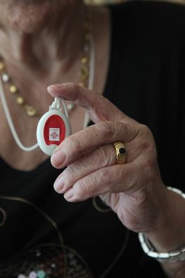 <bound method DexterityContent.Title of <NewsItem at /fs-paeria/paeria/ca/actualitat/noticies/21929>>.