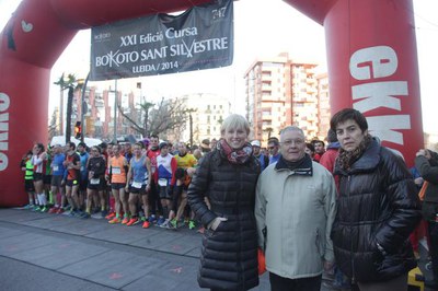 <bound method DexterityContent.Title of <NewsItem at /fs-paeria/paeria/ca/actualitat/noticies/21936>>.