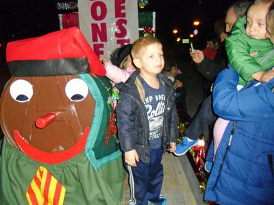 <bound method DexterityContent.Title of <NewsItem at /fs-paeria/paeria/ca/actualitat/noticies/21942>>.