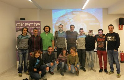 <bound method DexterityContent.Title of <NewsItem at /fs-paeria/paeria/ca/actualitat/noticies/21943>>.