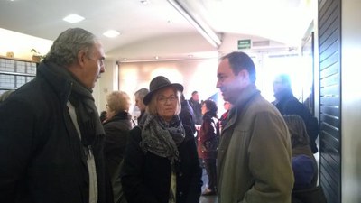 <bound method DexterityContent.Title of <NewsItem at /fs-paeria/paeria/ca/actualitat/noticies/21944>>.