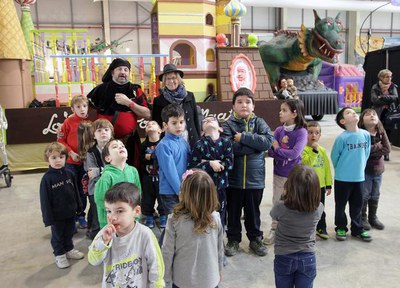 <bound method DexterityContent.Title of <NewsItem at /fs-paeria/paeria/ca/actualitat/noticies/21945>>.