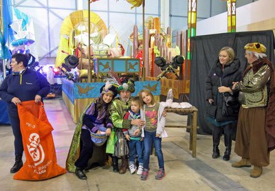 <bound method DexterityContent.Title of <NewsItem at /fs-paeria/paeria/ca/actualitat/noticies/21947>>.