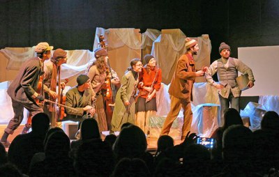 <bound method DexterityContent.Title of <NewsItem at /fs-paeria/paeria/ca/actualitat/noticies/21949>>.