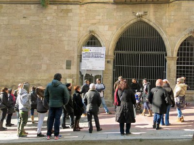 <bound method DexterityContent.Title of <NewsItem at /fs-paeria/paeria/ca/actualitat/noticies/21950>>.