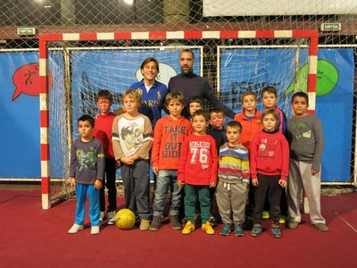 <bound method DexterityContent.Title of <NewsItem at /fs-paeria/paeria/ca/actualitat/noticies/21951>>.