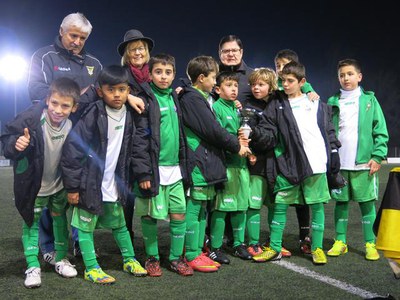 <bound method DexterityContent.Title of <NewsItem at /fs-paeria/paeria/ca/actualitat/noticies/21952>>.