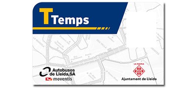 <bound method DexterityContent.Title of <NewsItem at /fs-paeria/paeria/ca/actualitat/noticies/21954>>.