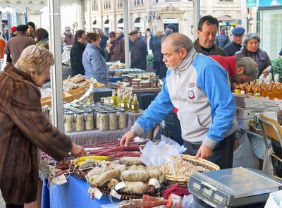 <bound method DexterityContent.Title of <NewsItem at /fs-paeria/paeria/ca/actualitat/noticies/21956>>.