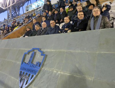 <bound method DexterityContent.Title of <NewsItem at /fs-paeria/paeria/ca/actualitat/noticies/21960>>.