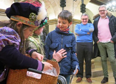 <bound method DexterityContent.Title of <NewsItem at /fs-paeria/paeria/ca/actualitat/noticies/21961>>.