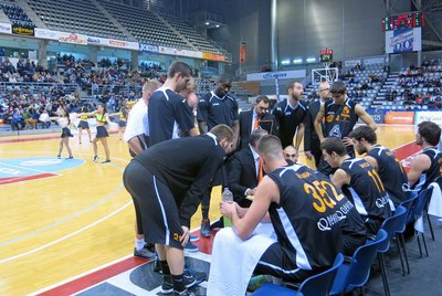 <bound method DexterityContent.Title of <NewsItem at /fs-paeria/paeria/ca/actualitat/noticies/21962>>.