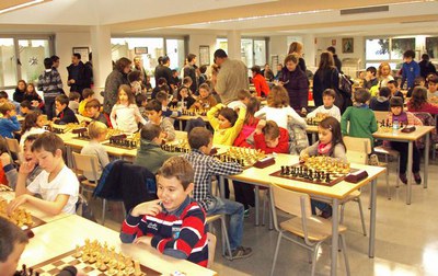 <bound method DexterityContent.Title of <NewsItem at /fs-paeria/paeria/ca/actualitat/noticies/21963>>.