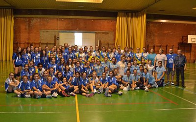 <bound method DexterityContent.Title of <NewsItem at /fs-paeria/paeria/ca/actualitat/noticies/21964>>.