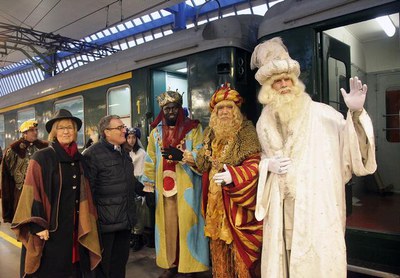 <bound method DexterityContent.Title of <NewsItem at /fs-paeria/paeria/ca/actualitat/noticies/21968>>.