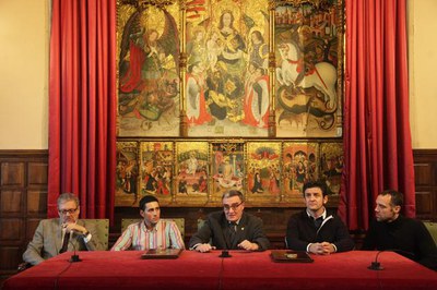 <bound method DexterityContent.Title of <NewsItem at /fs-paeria/paeria/ca/actualitat/noticies/21969>>.