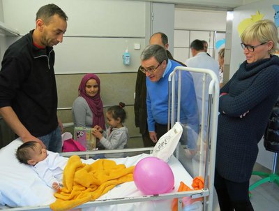 <bound method DexterityContent.Title of <NewsItem at /fs-paeria/paeria/ca/actualitat/noticies/21970>>.