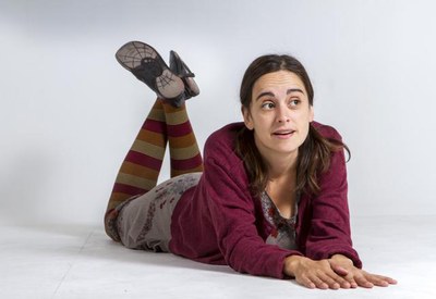 <bound method DexterityContent.Title of <NewsItem at /fs-paeria/paeria/ca/actualitat/noticies/21971>>.