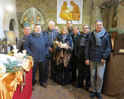 <bound method DexterityContent.Title of <NewsItem at /fs-paeria/paeria/ca/actualitat/noticies/21972>>.