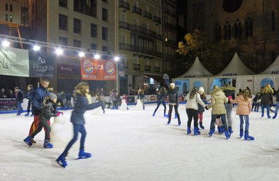 <bound method DexterityContent.Title of <NewsItem at /fs-paeria/paeria/ca/actualitat/noticies/21973>>.