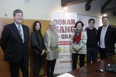 <bound method DexterityContent.Title of <NewsItem at /fs-paeria/paeria/ca/actualitat/noticies/21974>>.