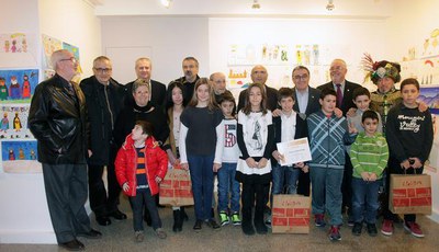 <bound method DexterityContent.Title of <NewsItem at /fs-paeria/paeria/ca/actualitat/noticies/21977>>.